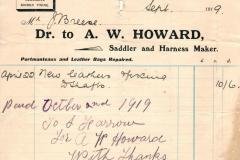 Howard-AW