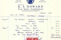 Howard-KS