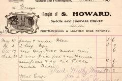 Howard-S
