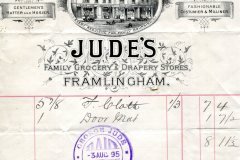 Jude