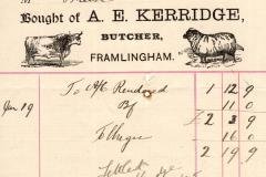 Kerridge-AE