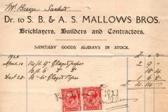 Mallows-SB-AS
