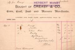 Manby-Herbert-was-Creasy