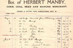Manby-Herbert