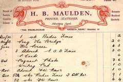 Maulden-HB
