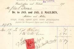 Maulden-Jas-and-Jas.-J