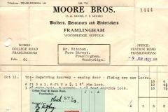 Moore-Bros-via-jane-Hogg