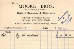 Moore-Bros