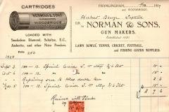 Norman-1
