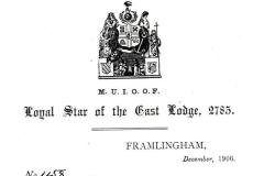 Offfellows