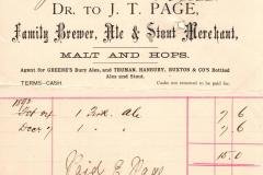 Page-1