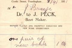 Peck-J