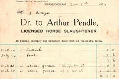 Pendle-1