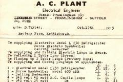 Plant-AC-B-Taylor