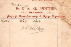 Potter-AG-1