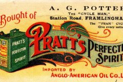 Potter-AG-2-Copy