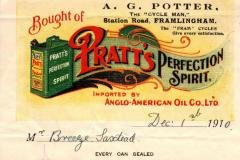 Potter-AG-2