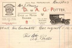 Potter-AG-3