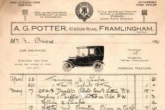 Potter-AG-4