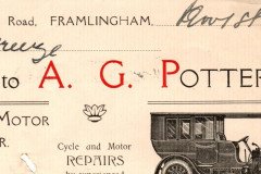 Potter-AG-5
