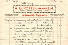 Potter-AG-B-Taylor