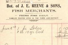 Reeve-JE