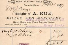 Roe-A.-miller