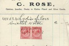 Rose-poss-via-Lanman-museum