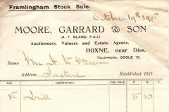 Sale-Yard-Moore-Garrard-Son