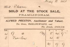 Sale-yard-Preston-Alfred