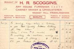 Scoggins-HR