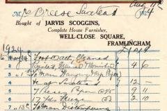 Scoggins-Jarvis