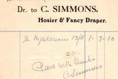 Simmons-C-hosier-and-fancy-draper