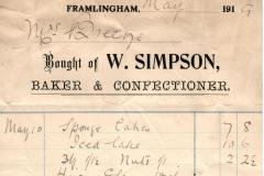 Simpson-1
