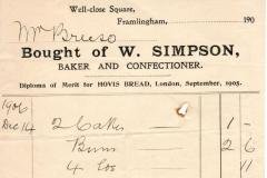 Simpson-2