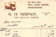 Simpson-4