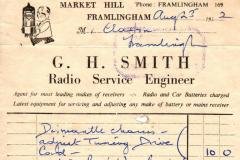 Smith-GH