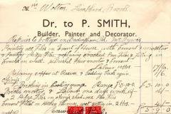 Smith-P
