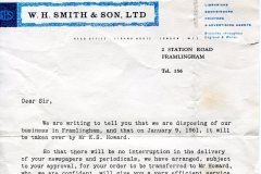 Smith-WH-J-Fiske