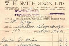 Smith-WH