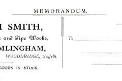 Smith-William-brick-tile