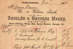 Smith-William-saddler-etc