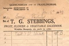 Stebbings-TG