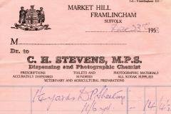 Stevens-Copy