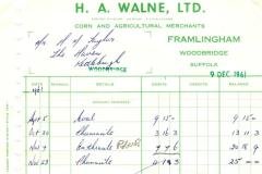 Walne-HA-B-Taylor