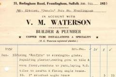 Waterson-VM-J-Hogg
