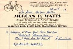 Watts-Morgan-R