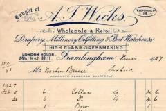 Wicks-AT