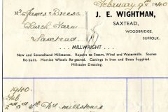 Wightman-1