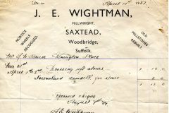 Wightman-2